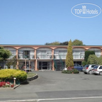 289 Midway Motel 