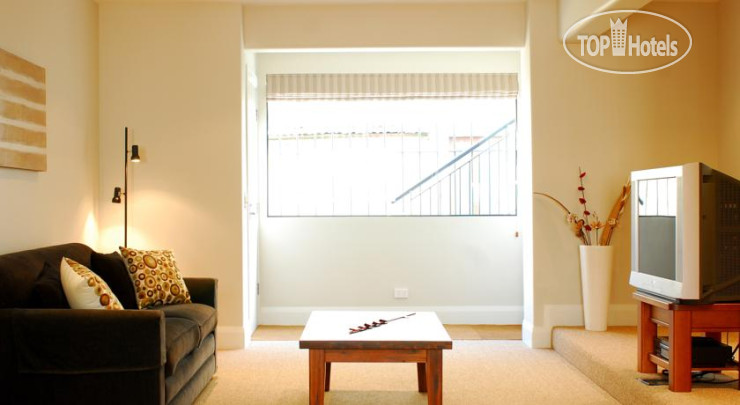 New photos from tourists 404 On Trafalgar 4*