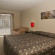 58 On Cron Motel 