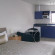 Anchorage Motel Apartments 