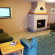 Aspen Court Motel Kaikoura 