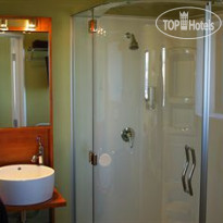 Aspen Court Motel Kaikoura 
