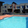 Kaikoura Gateway Motor Lodge 