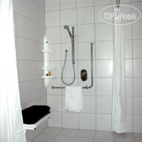 Kaikoura Gateway Motor Lodge 