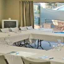 Kaikoura Gateway Motor Lodge 