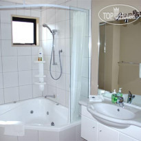 Kaikoura Gateway Motor Lodge 