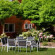 Mountain Chalet Motels 
