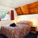 Mountain Chalet Motels 
