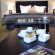 Braemar Lodge & Spa 
