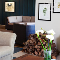 Raetihi Lodge
