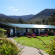 Raetihi Lodge 