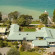 Raetihi Lodge 