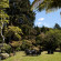 Raetihi Lodge 