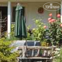 Rivendell Homestay Bed and Breakfast 