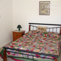 Rivendell Homestay Bed and Breakfast 