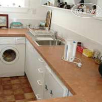Rivendell Homestay Bed and Breakfast 