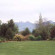 Rivendell Homestay Bed and Breakfast 