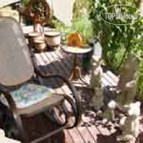 Rivendell Homestay Bed and Breakfast 