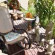 Rivendell Homestay Bed and Breakfast 