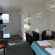 Buller Bridge Motel 