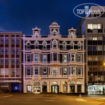 Fable Dunedin 