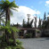 10 Cottages 