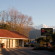 Comfort Inn Kaikoura Mediterranean 