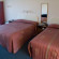 Comfort Inn Kaikoura Mediterranean 