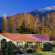 Comfort Inn Kaikoura Mediterranean 