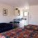 Comfort Inn Kaikoura Mediterranean 