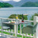 Portage Resort Hotel 