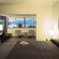 Portage Resort Hotel 