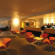 Portage Resort Hotel 