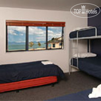 Kaiteri Lodge 