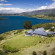 Whare Kea Lodge 