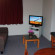 Best Western Townsman Motor Lodge 