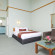 Best Western Townsman Motor Lodge 