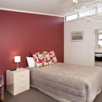 Quality Hotel Cargills, Dunedin
