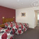 Quality Hotel Cargills, Dunedin 