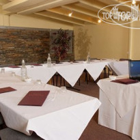 Quality Hotel Cargills, Dunedin