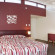 Quality Hotel Cargills, Dunedin 