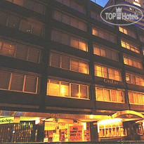 CityLife Wellington
