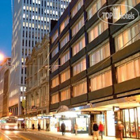 CityLife Wellington