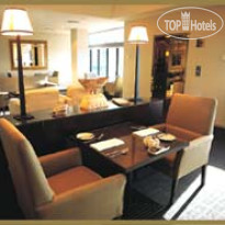 Amora Hotel Wellington