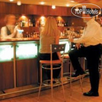 Amora Hotel Wellington