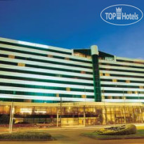 Amora Hotel Wellington