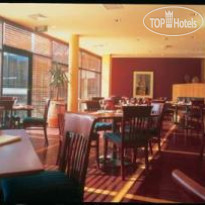 Amora Hotel Wellington