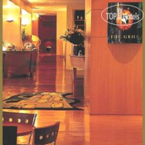 Amora Hotel Wellington