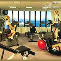 Amora Hotel Wellington