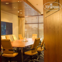 Amora Hotel Wellington